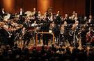 Alan Gilbert Photos - NEW YORK PHILHARMONIC 2010-11 Season Opening ...