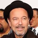 NAME: Rubén Blades Bellido de