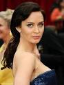 Emily Blunt Picture 4