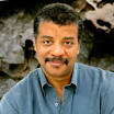 Neil deGrasse Tyson. Series host Dr. Neil deGrasse Tyson - abou-tyson2