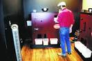 Roll Your Own Cigarette Machines Evade Steep Tax   WSJ