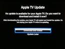 Apple Updates Apple TV 2 Firmware to 4.2.2, Untethered Jailbreak ...