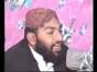 Bralviyat Sae Ahlehadees Qtv