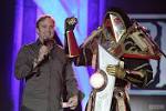 BlizzCon 2011 | VG247