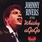 Pipe Colors: Johnny Rivers