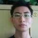 Edmund Ng Singapore, Singapore