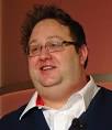 DOMAINFest Global 2012 Review: Industry Changes Prompt a Promising ...