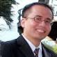 Wing Liu
