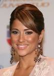 Jackie Guerrido wallpapers