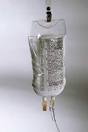 <b>Intravenous Immunoglobulin</b>
