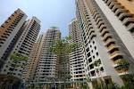 Resale Flats | Singapore PropertyGuru Blog | Latest Insights and ...