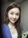 빨리 다비치 신곡 나왔으면