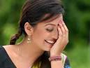 Zublee Music: Palash Gogoi