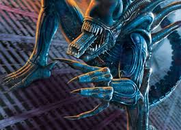  alien vs depredator 2010 online AYUDA¿¡¡¡¡ Images?q=tbn:ANd9GcT6C4FWU2h5f0iFMrXbXYfRh_bDlpPlYC-bdDMuLVsfEVyI0FpJEQ