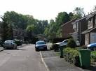 New Basford: Camelot Avenue - via Daymix