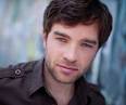 Hadley Fraser,