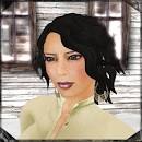 Adam n Eve's Mei Li skin is available in 7 makeups in 4 tones. - 4306195076_57563b7e1b