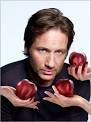 Hank Moody | The DarkHorse Guide to Practical Happiness