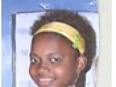A missing person's report has been filed for 16-year-old Kimberly Grant of ... - 26024kimberly_300