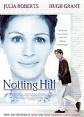 Notting Hill (film) - Wikipedia, the free encyclopedia