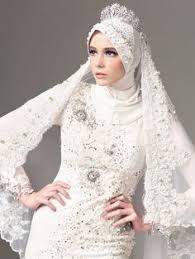 Abaya's on Pinterest | Muslim, Islamic Clothing and Wedding Abaya