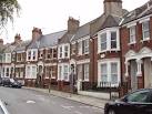 Sumatra Road, West Hampstead - via Daymix