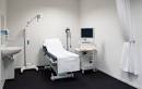 Authorities: Abortion doctors charged with murder | ksl.