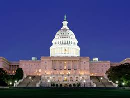 White House considers pre-midterm package of business tax breaks to spur hiring