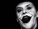 Jack Nicholson