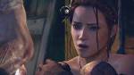 clips · enslaved: odyssey to
