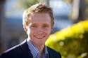 “Wyatt Roy proves that not all