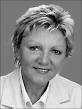 Bw. Christine Adler. Funktion: Vorstand. Tätig bei: Maler Plauen Einkaufs- u ... - images?q=tbn:ANd9GcT6F01UzrHSsjPT8EC62Kk5ElMbf9_nAXk92uU2xzJtcOh2LhhFsn86VA4