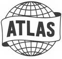 Atlas Comics - Marvel Comics Database