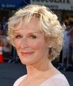 Glenn Close builds house for Iraq war hero
