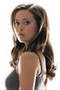 TV News: Summer Glau Cast Dons THE CAPE, Katherine Heigl Exits ...