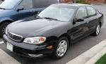 Looking for 2000 Infiniti I pictures?