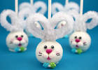 easter-bunny-cake-