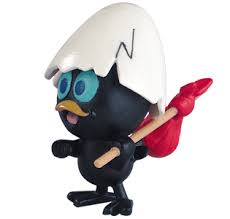 images?q=tbn:ANd9GcT6FsHAApgsiw51_GcFi1950FO3Gjwo6WfrQVEvGv8nphjCKKCJ