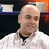 Emre Özbay'ın yazdığı programın yapımcısı Duygu Gelbal, yönetmeni Umut Ay. - 2010-04-19_nedim_saban