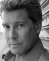 Keith Buterbaugh