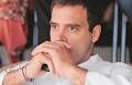 Rajesh Mishra in News - rahul-gandhi-2-350_040412105303