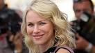 Naomi Watts to play Princess
