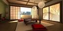 <b>Japanese</b> Interior <b>Design</b>