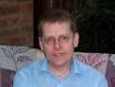 Tom Finnigan is the Director of Learner Support and is responsible for the ... - Tom_Finnigan1
