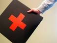 World's First Person Cured of HIV | Amazing News