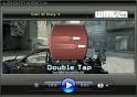 Call of Duty 4 MP Perks: Double Tap and Sleight of Hand - Xbox