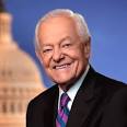 Bob Schieffer is CBS News'