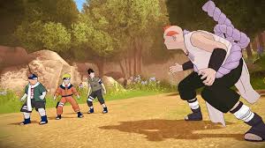  لعبة Naruto: The Broken Bond للXbox360 Images?q=tbn:ANd9GcT6HmfoiNCRhOI1Nzskj3O09cFIEz2lAMlHFJKy7MdHfOzqp7LLsw