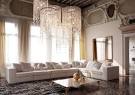 http://www.trendir.com/interiors/cattelan-italia-gorgeous-living-rooms-ideas-decor-3.jpg