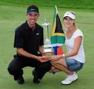 http://www1.pictures.zimbio.com/gi/Johannesburg%2BOpen%2BRound%2BFour%2BpcMQoUKTHgfl.jpg